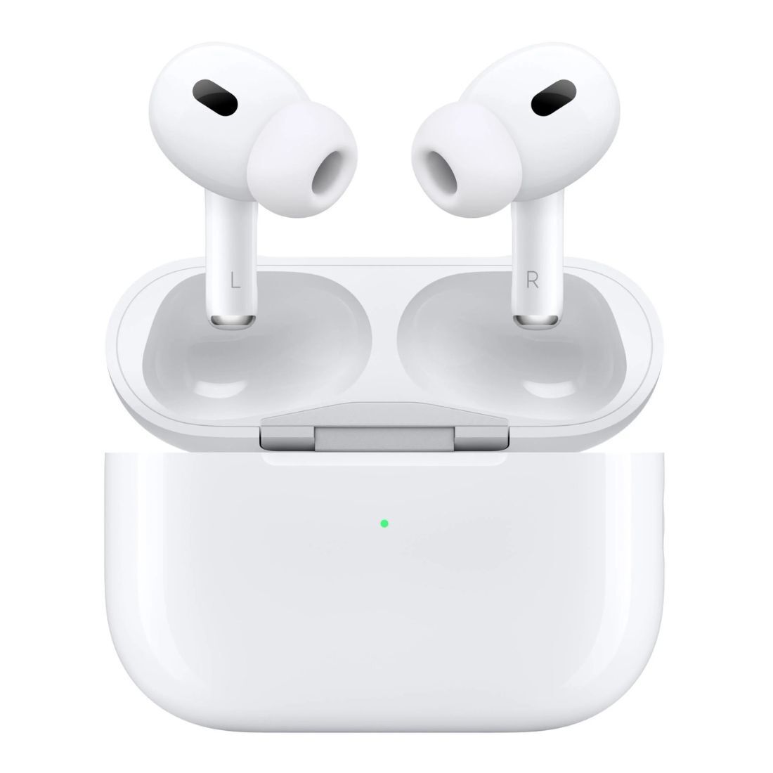 AirPods Pro 2nd Gen - Refurbished