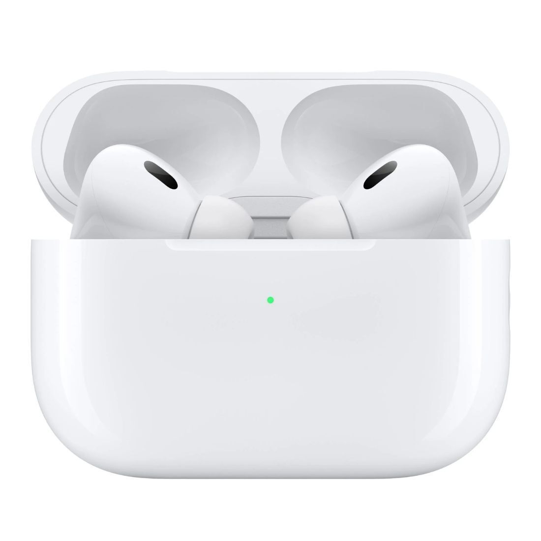 AirPods Pro 2nd Gen - Refurbished