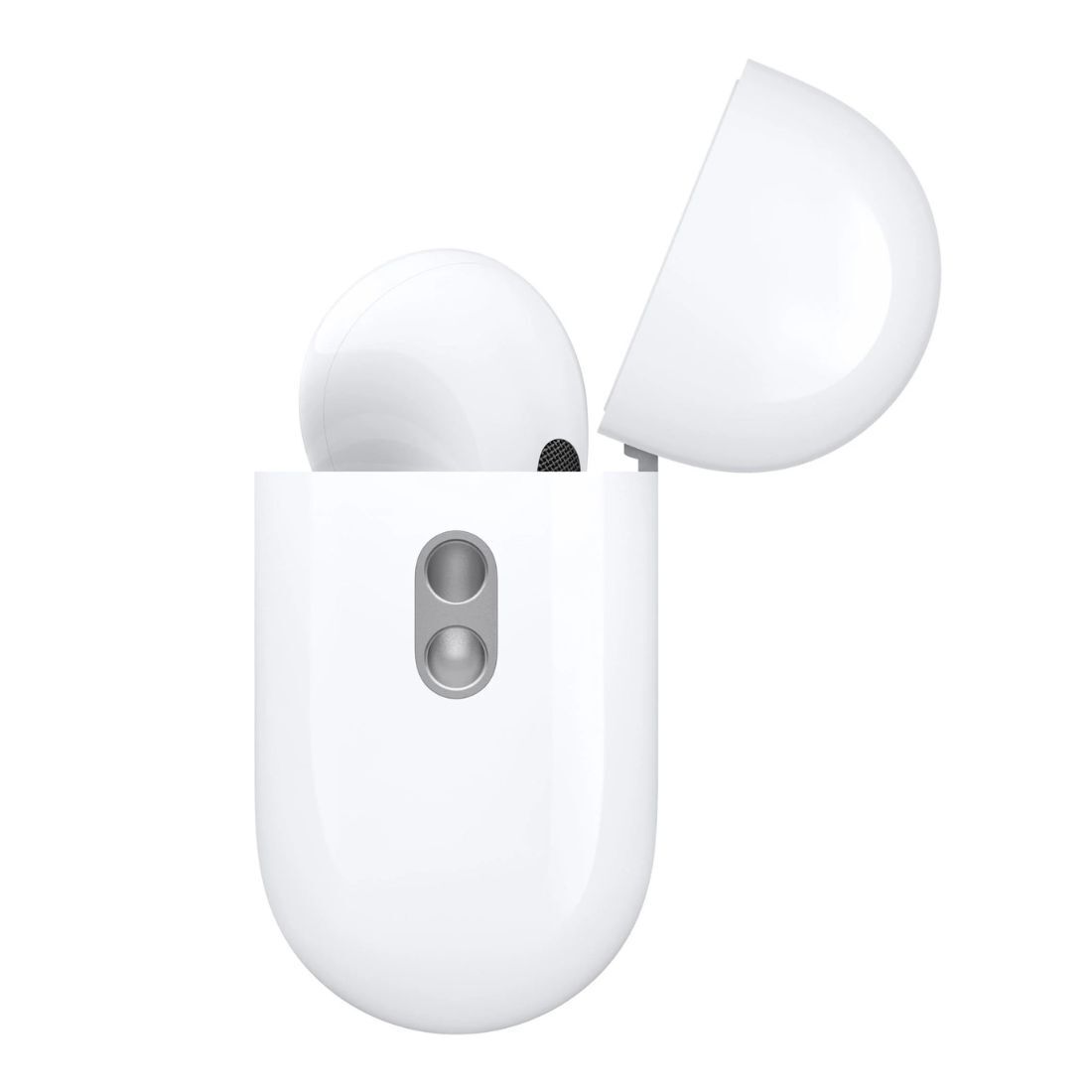 AirPods Pro 2nd Gen - Refurbished
