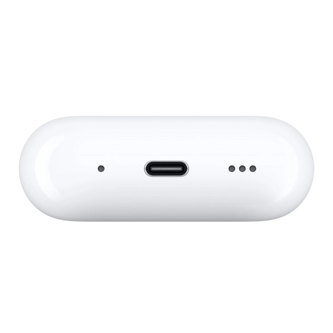 AirPods Pro 2nd Gen - Refurbished